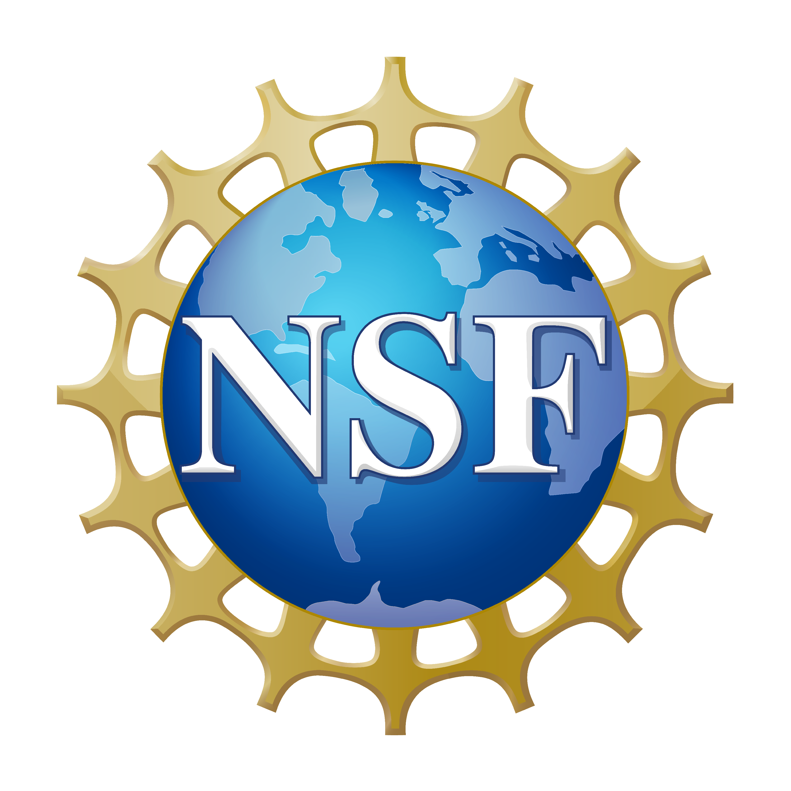 link The National Science Foundation (NSF)