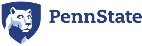 link to Penn State University
